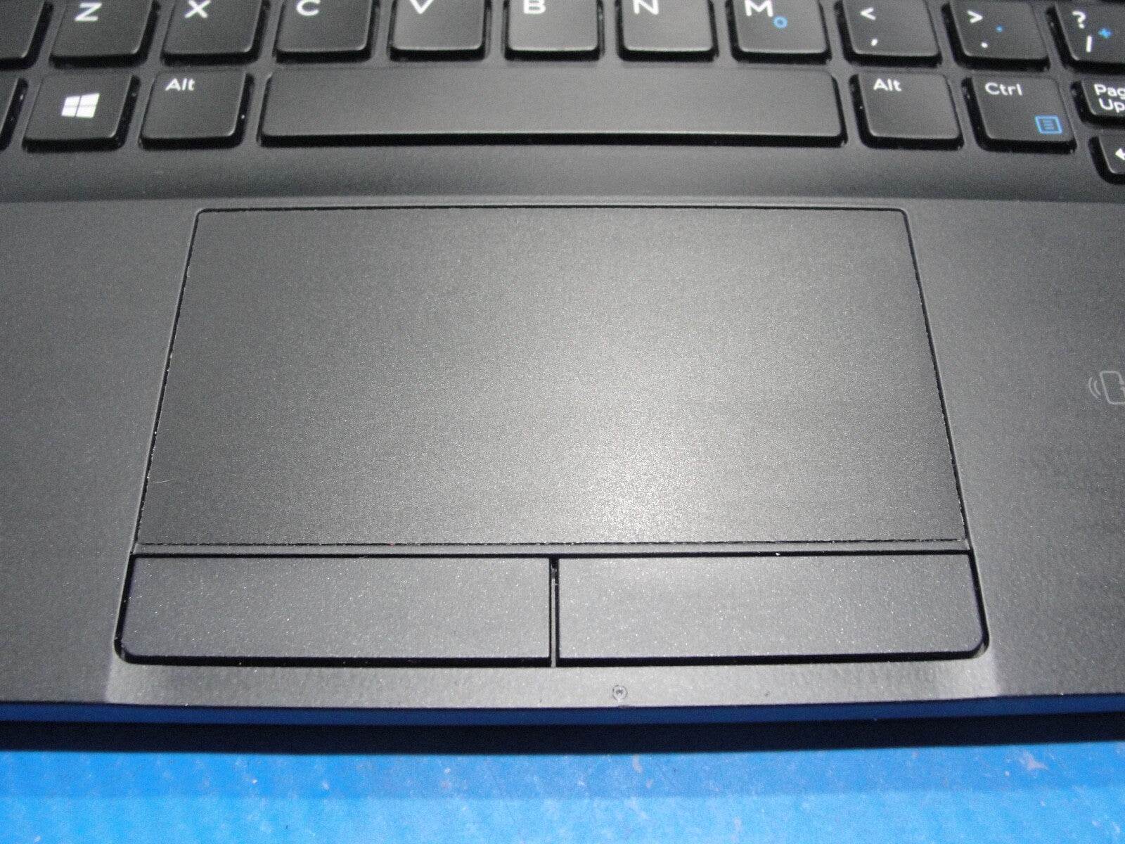 Great Value! Dell Latitude 7280 i5-7300u 2.6GHz 8GB 256GB SSD Original Charger