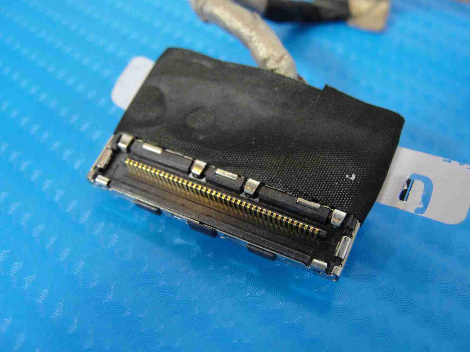 45322129