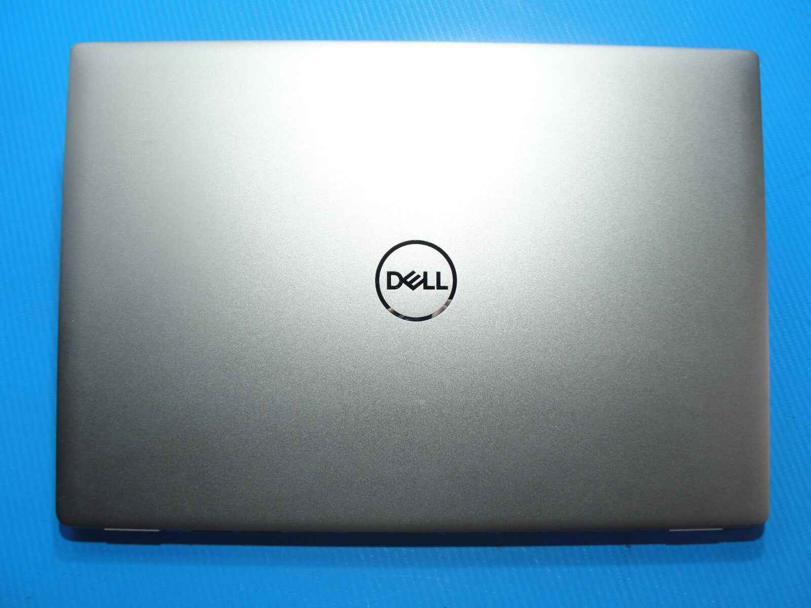 Dell Latitude 7640 16”FHD+  i5-1345U 1.6GHz 16GB 256GB SSD +Charger/ Warranty