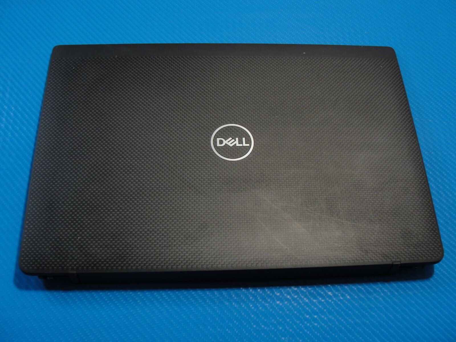 Dell Latitude 7400 14