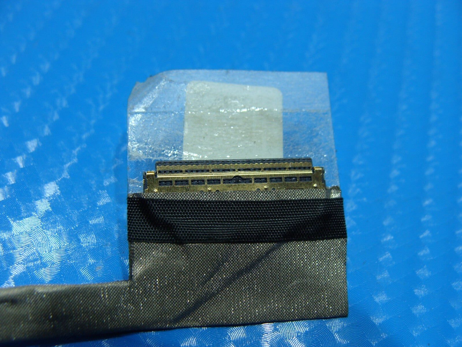 44764108