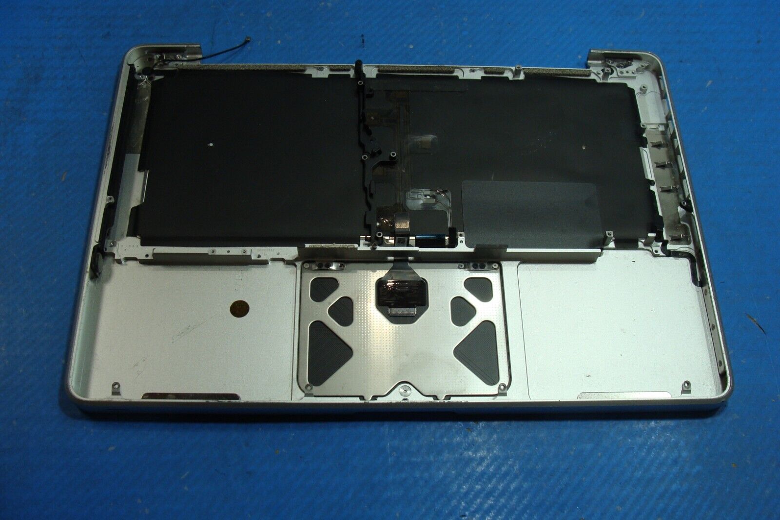 MacBook Pro A1278 Mid 2012 MD101LL/A 13