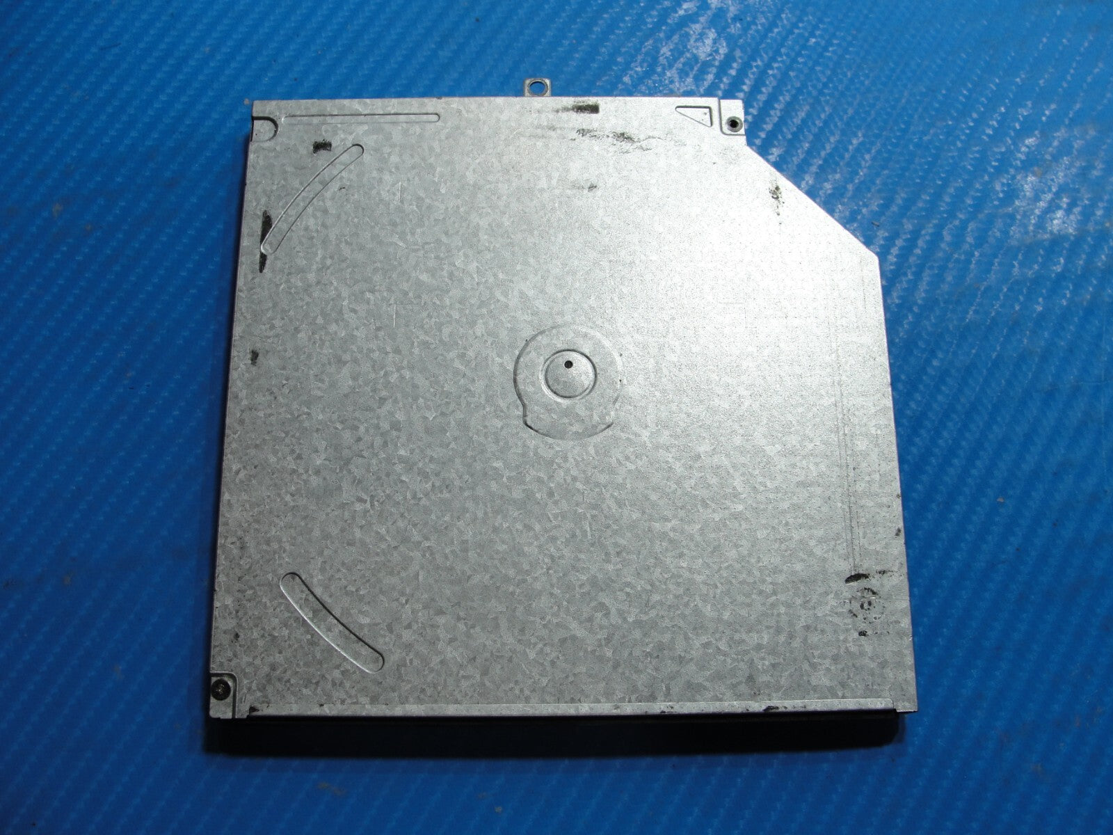HP 15-da0012dx 15.6" DVD/CD-RW Burner Drive DA-8AESH L20380-001