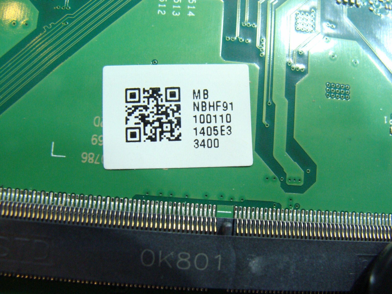 45312883