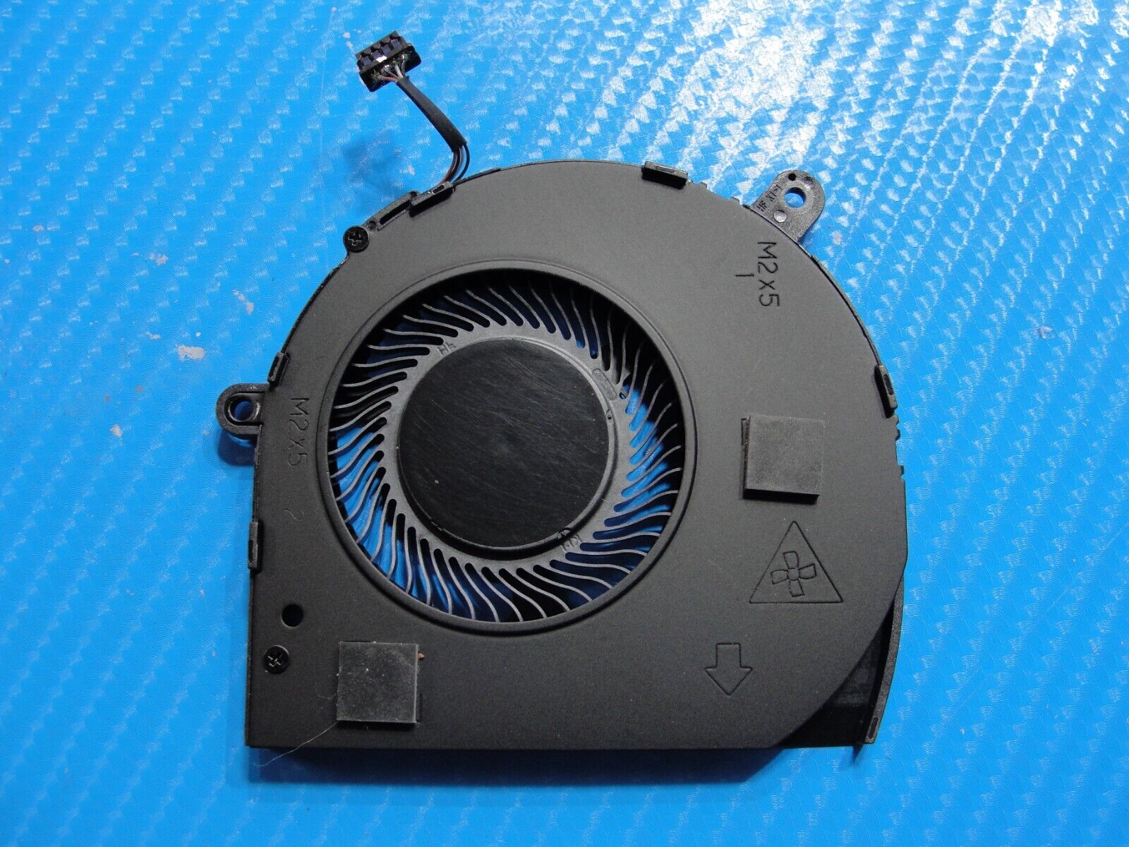 Dell Latitude 5500 15.6