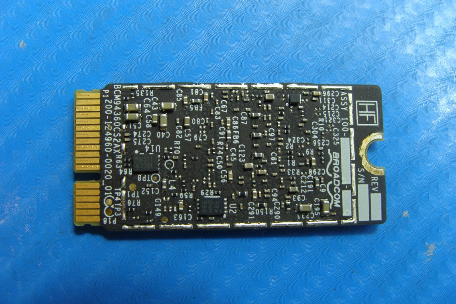 44755925