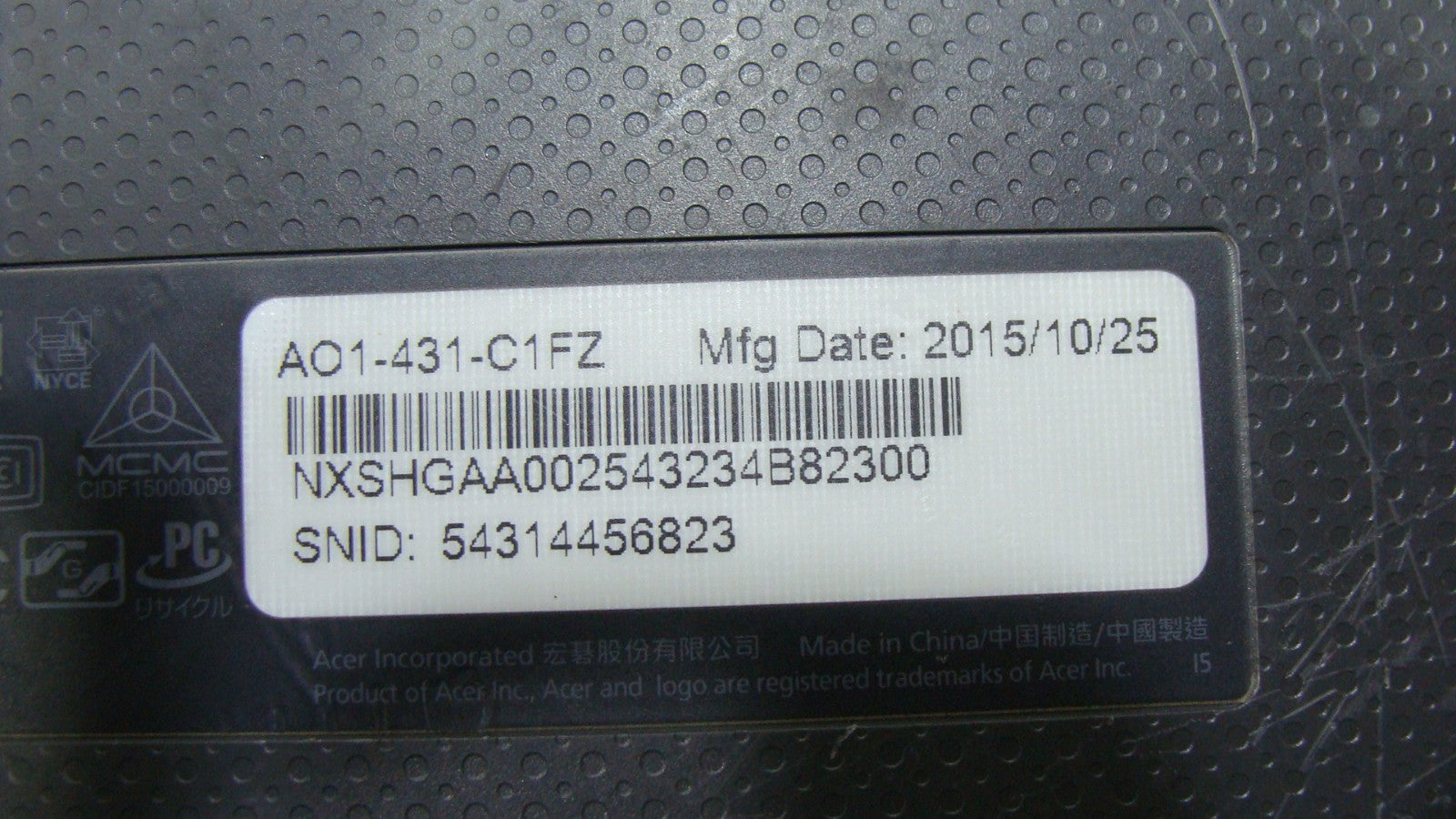44733029