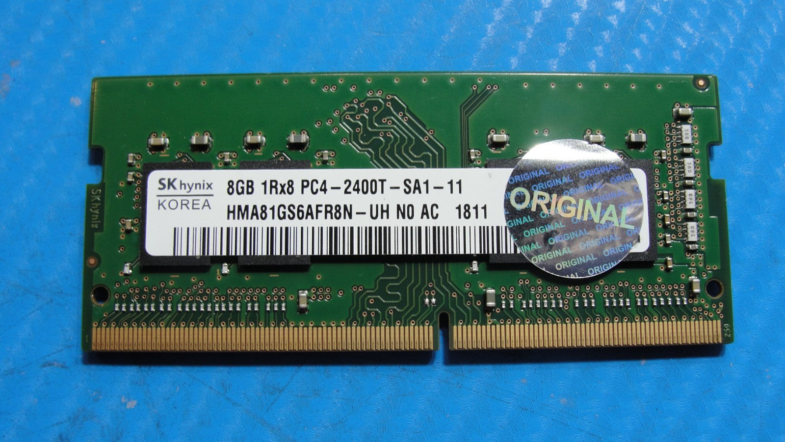 45315129