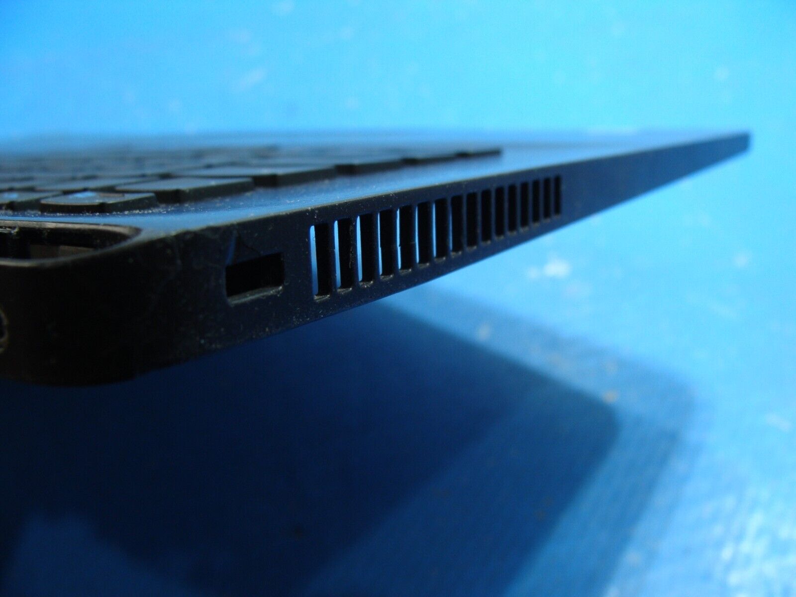 Dell Latitude E7470 14" Palmrest w/Touchpad Keyboard Backlit 9VXX8