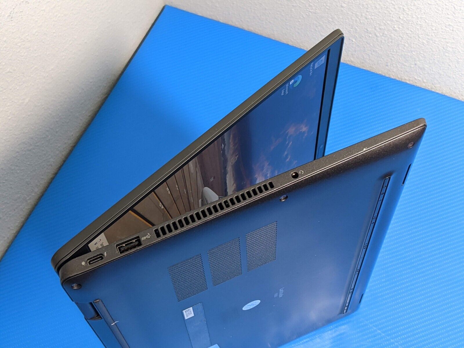 Dell Latitude 7530 15.6