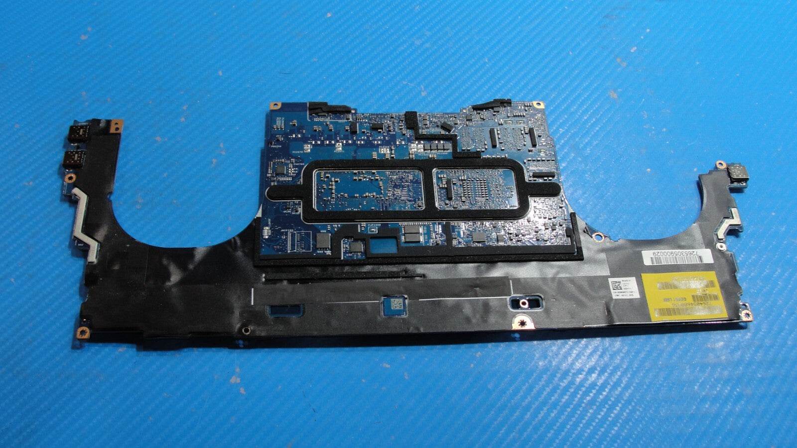 44903634