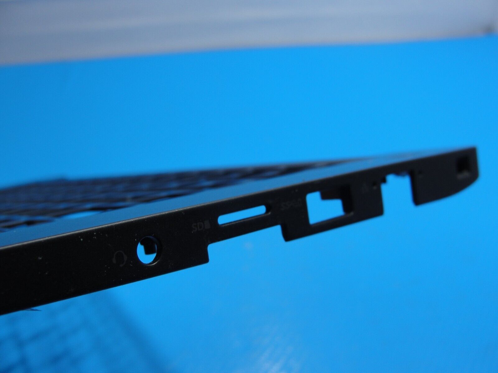 Dell Latitude 7490 14