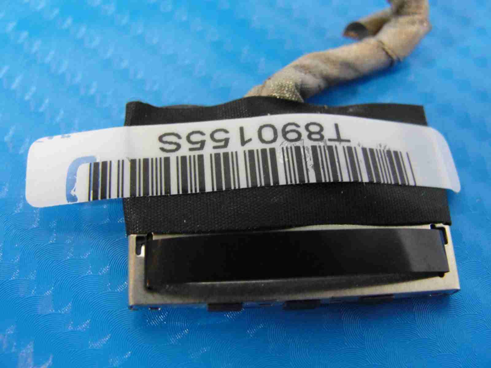 45322129