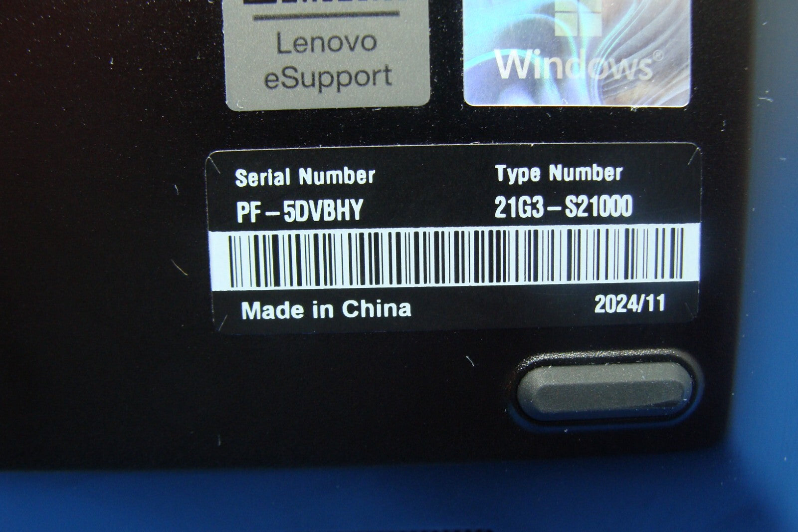 44556220