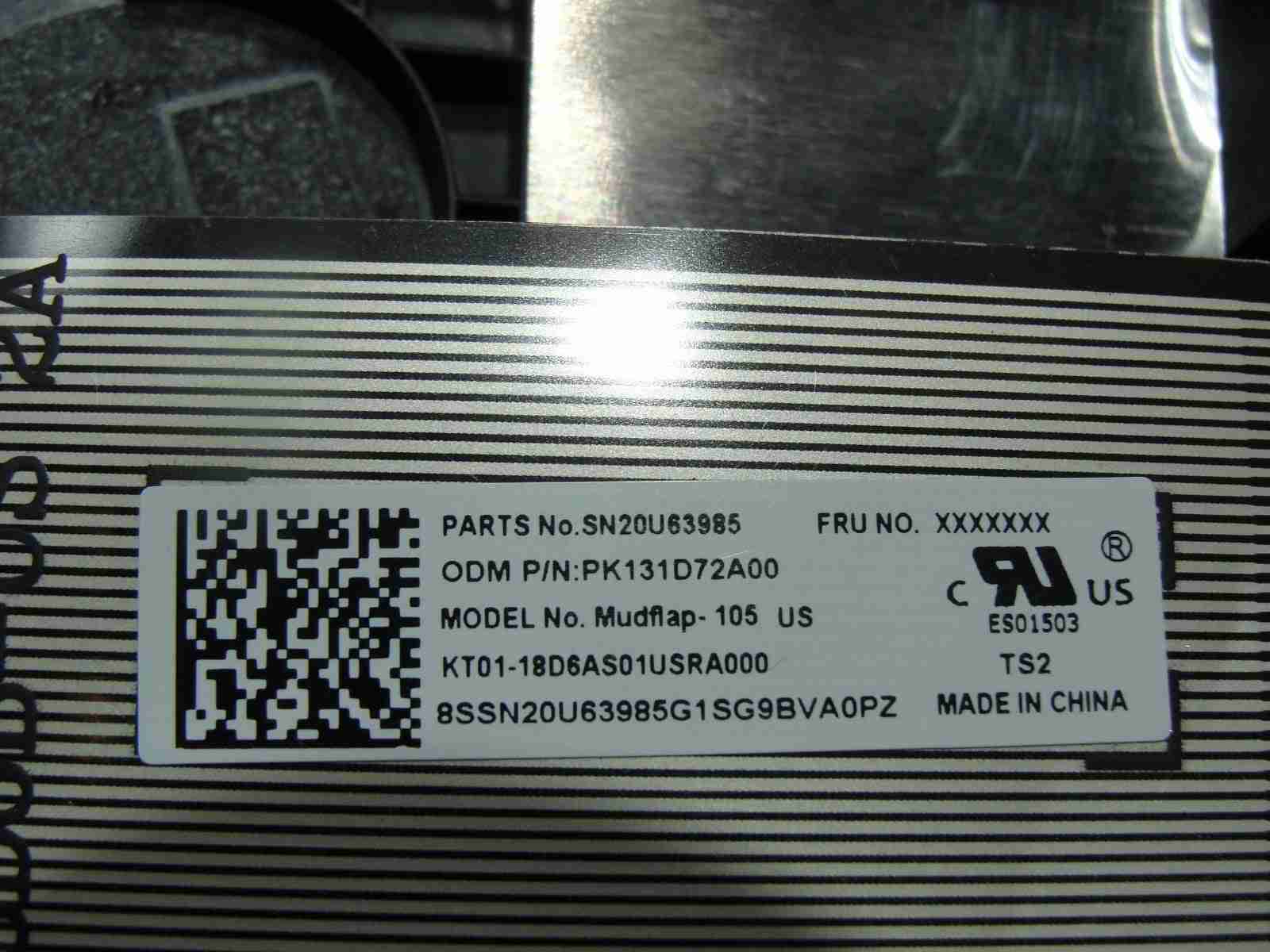 45320249