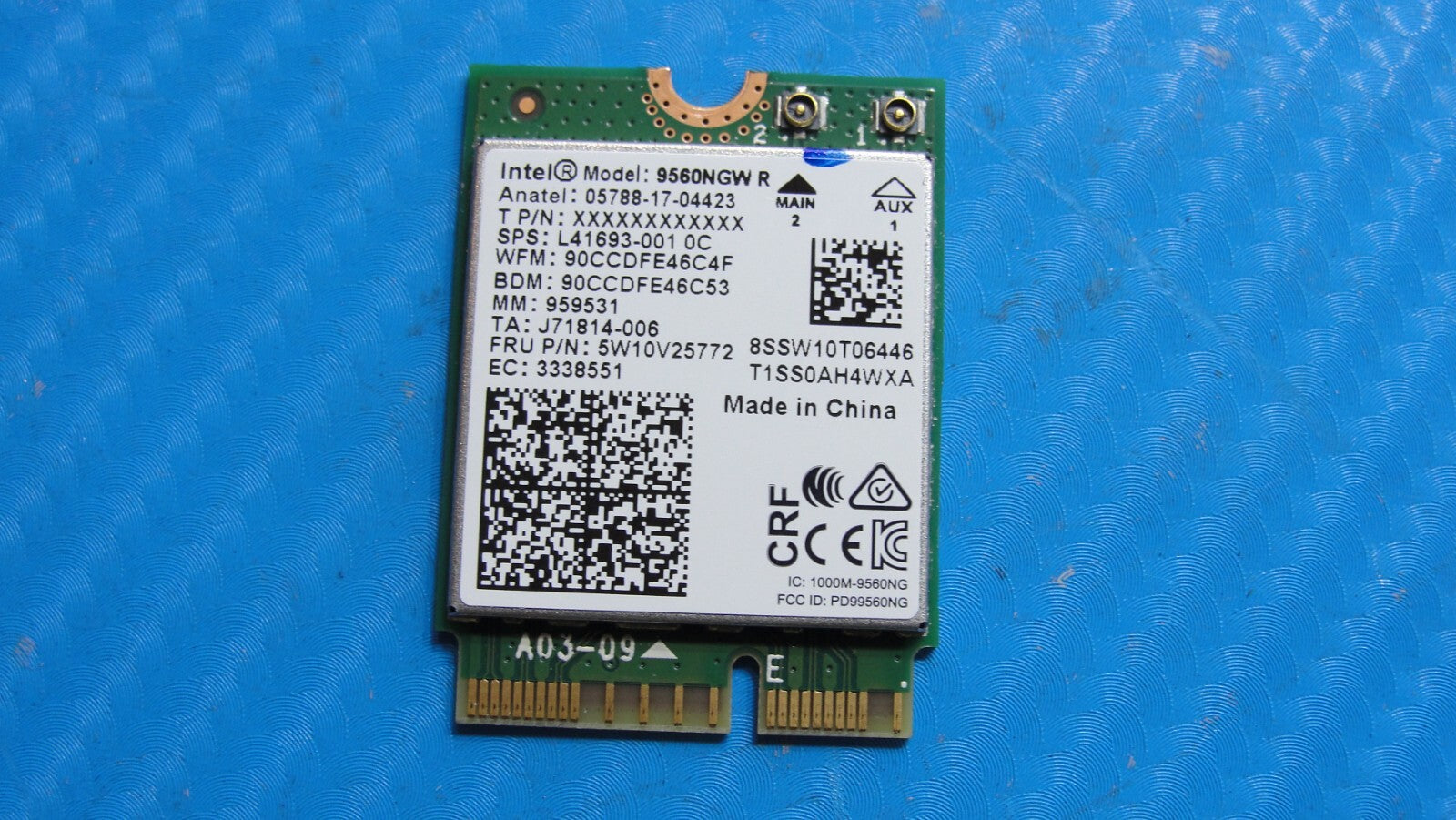 44890109