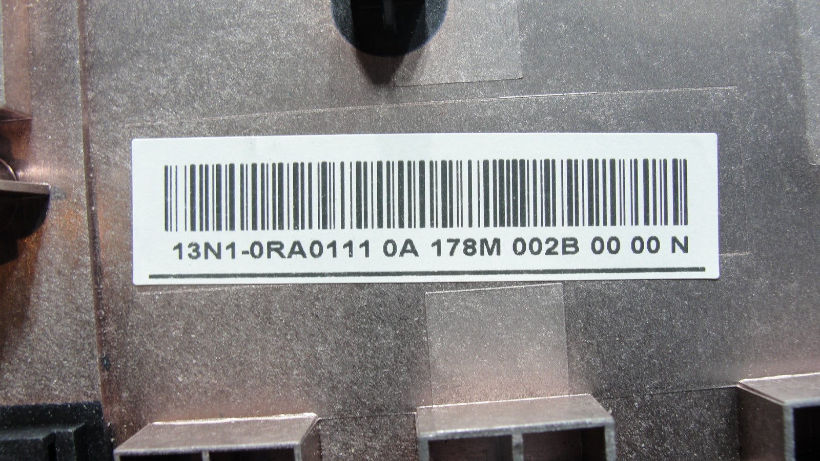 45333190