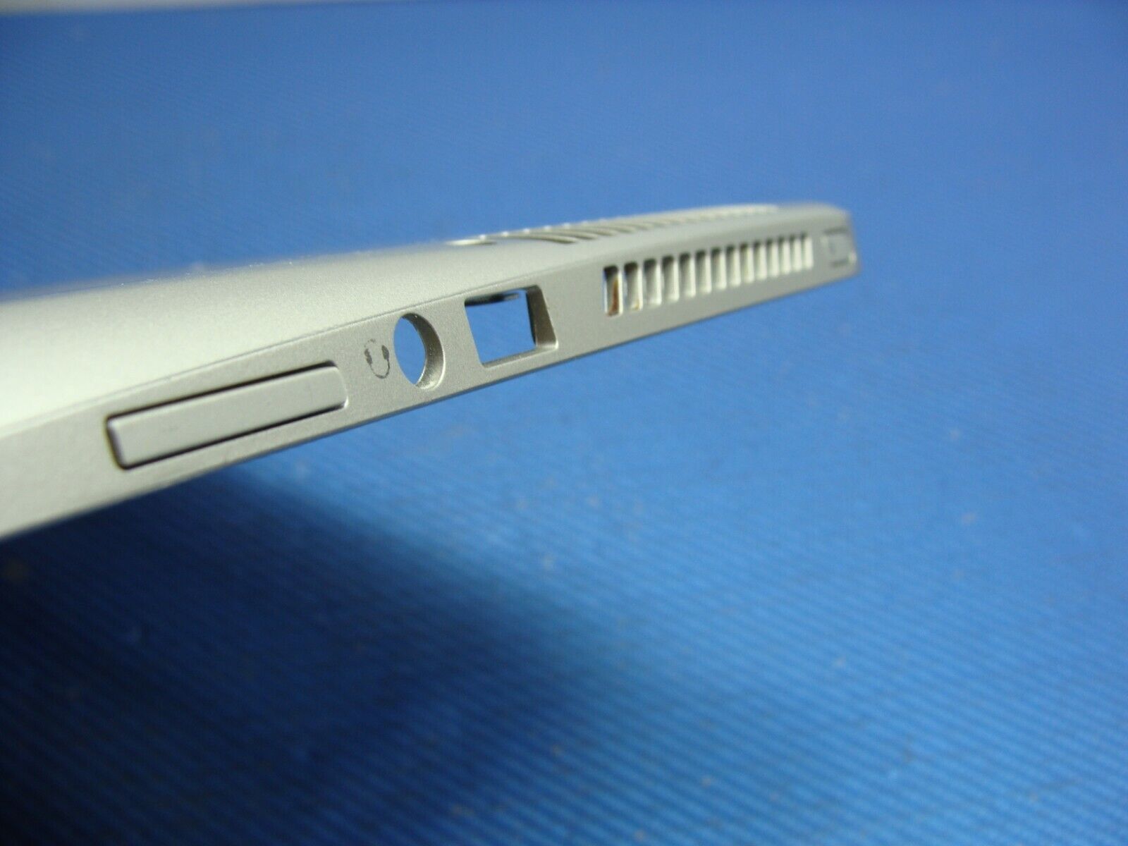 HP Pavilion x360 13-a110dx 13.3" Genuine Bottom Case Base Cover 38Y62TP103