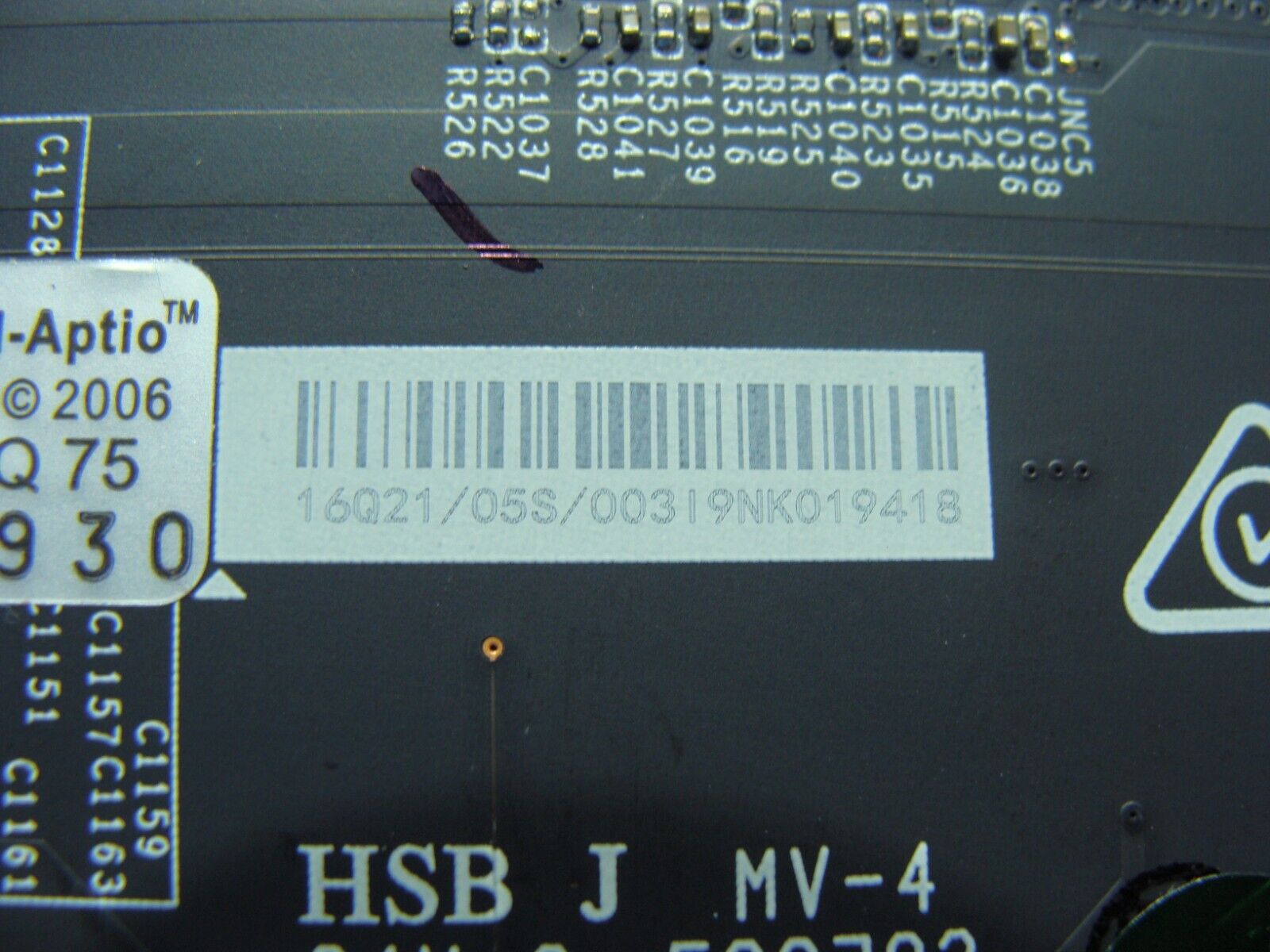 44604714
