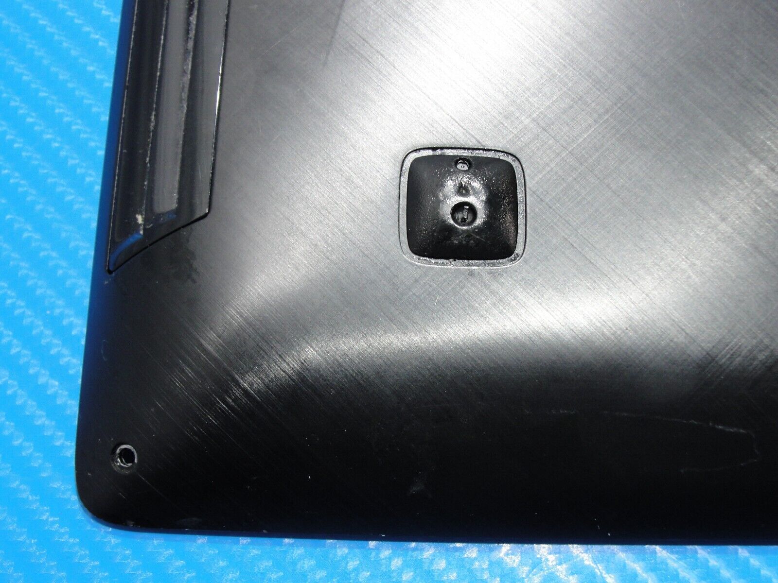 Lenovo IdeaPad Y700-15ISK 15.6" Bottom Case Base Cover AM0ZF000600