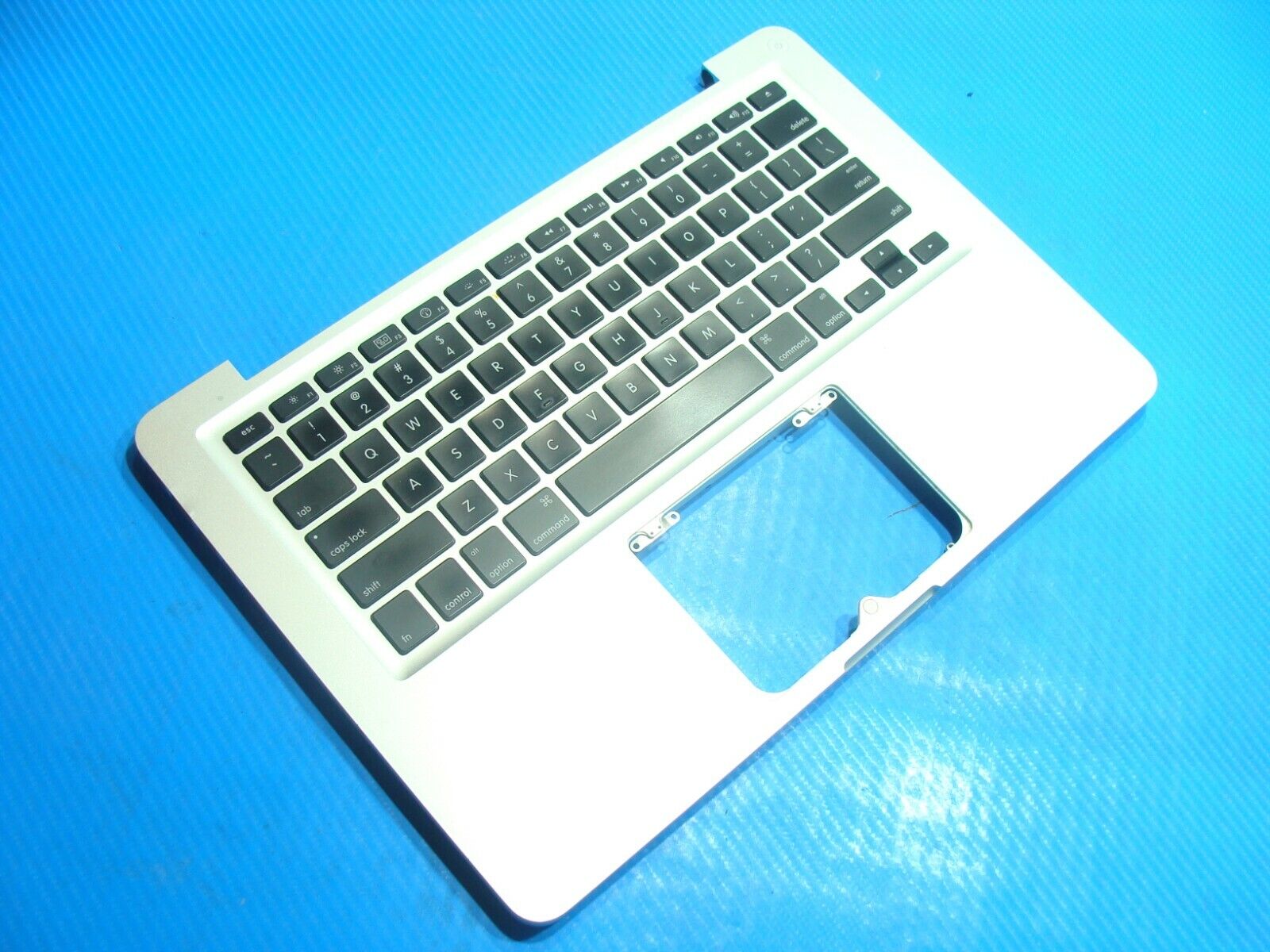 MacBook Pro A1278 2009 MB991LL/A 13