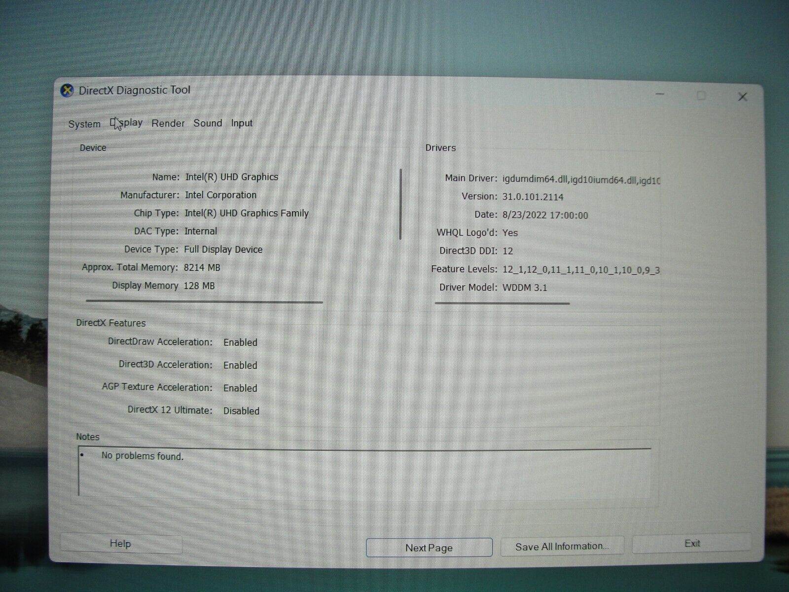 Lenovo ThinkPad P15s Gen 1 15.6” FHD i7-10510U 1.8GHz 16GB SSD 512GB NVIDIA P520