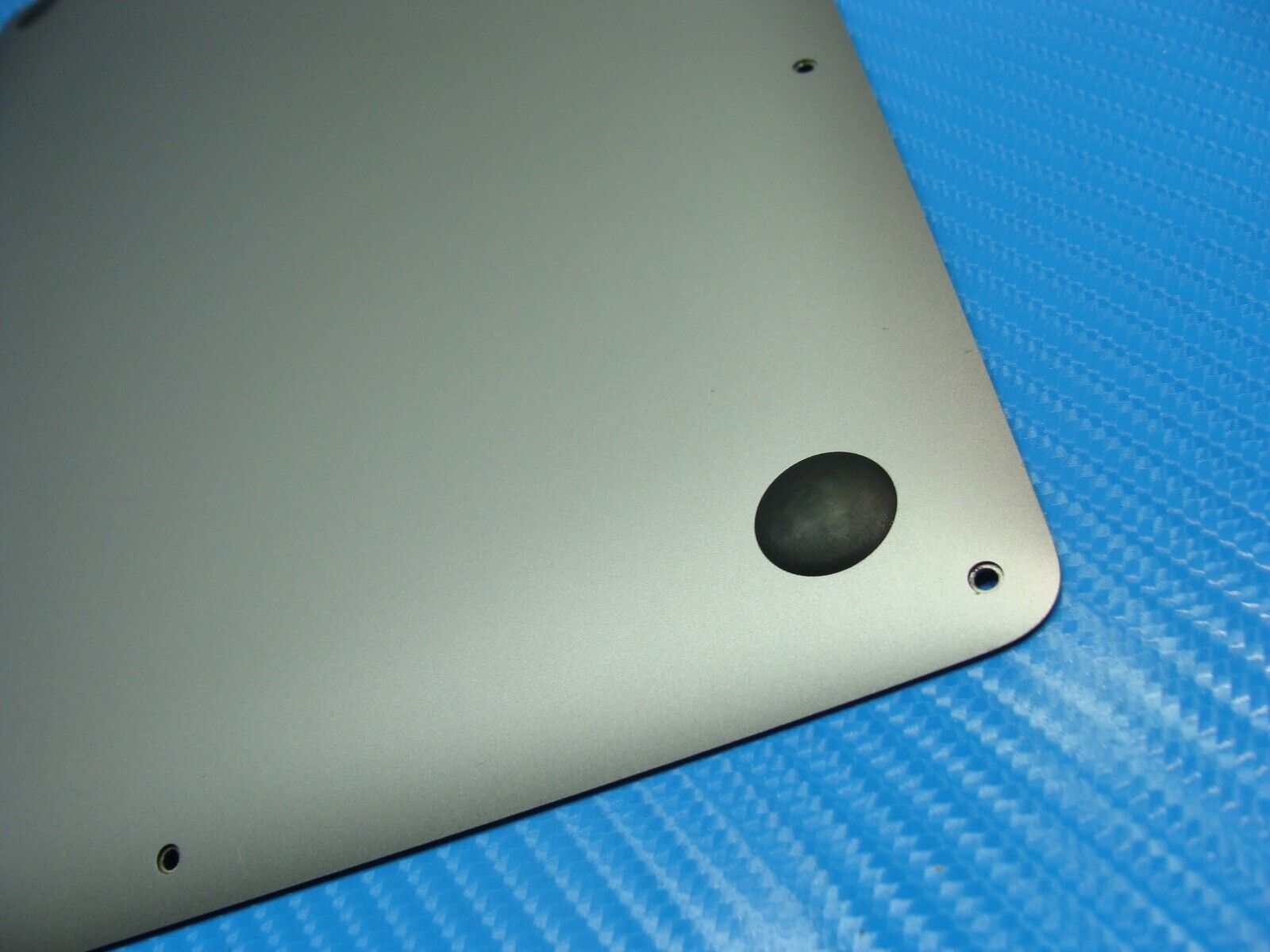 MacBook Air A1932 2019 MVFH2LL/A MVFJ2LL/A 13