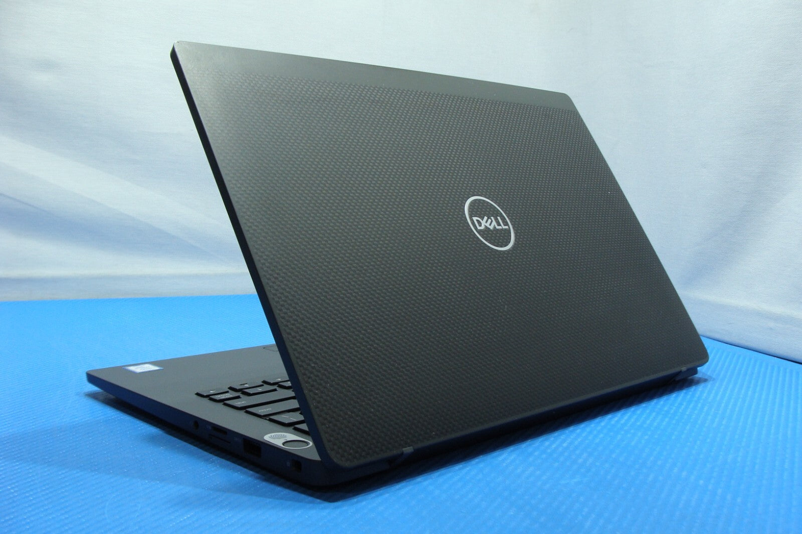 Dell Latitude 7400 TOUCH 14