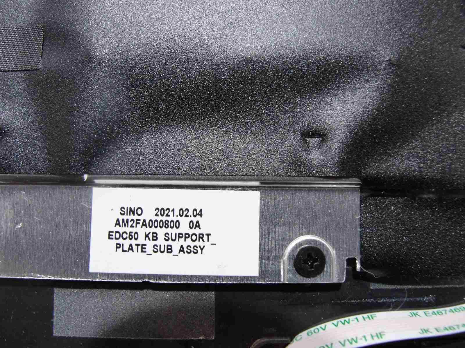 45320235