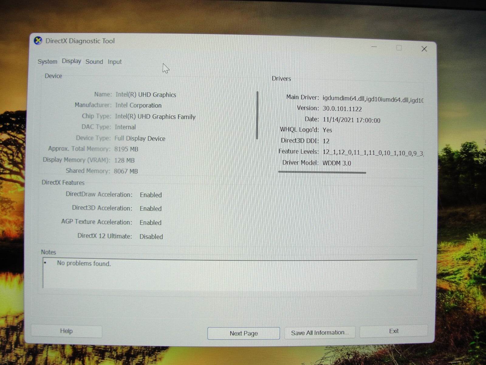 Lenovo ThinkPad X1 Carbon Gen 8 14” FHD+ Intel Core i7-10510U 1.8GHz 16GB 512GB