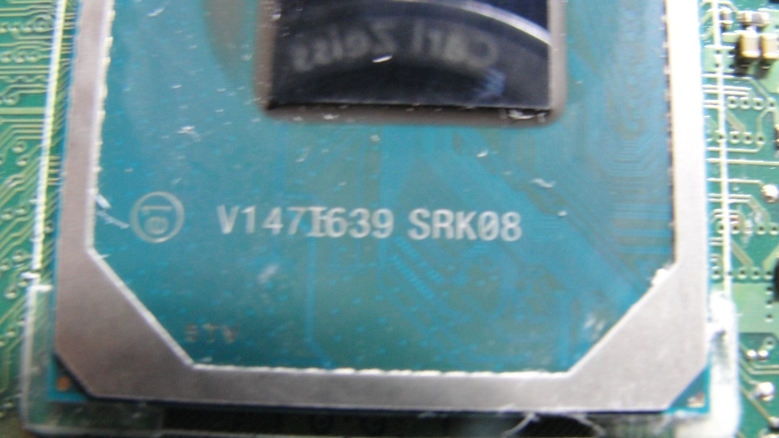 45333615