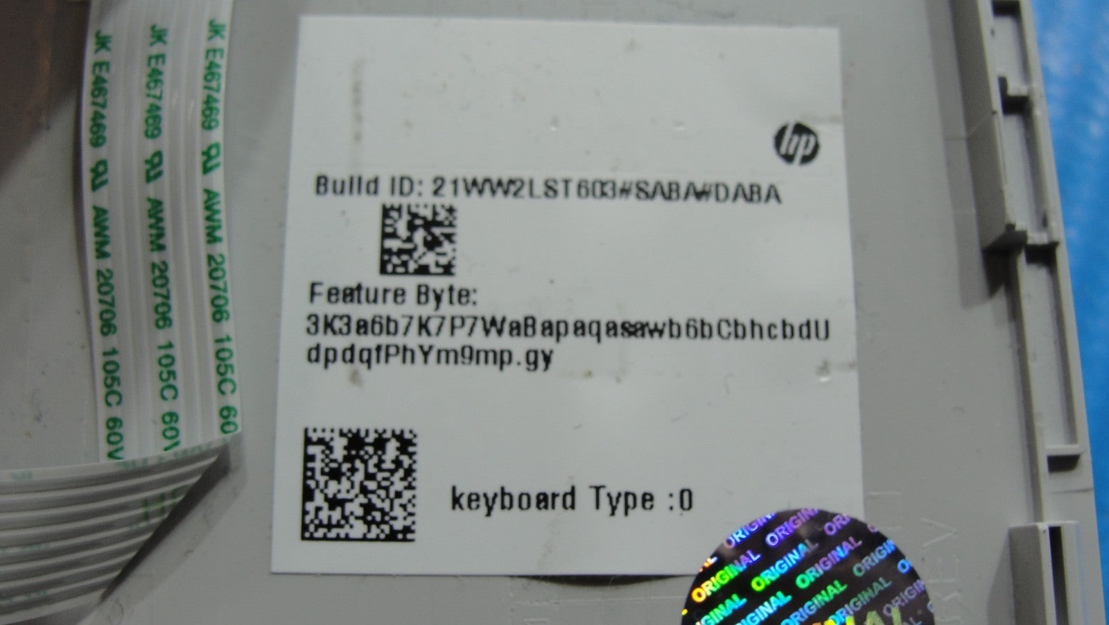 45313480