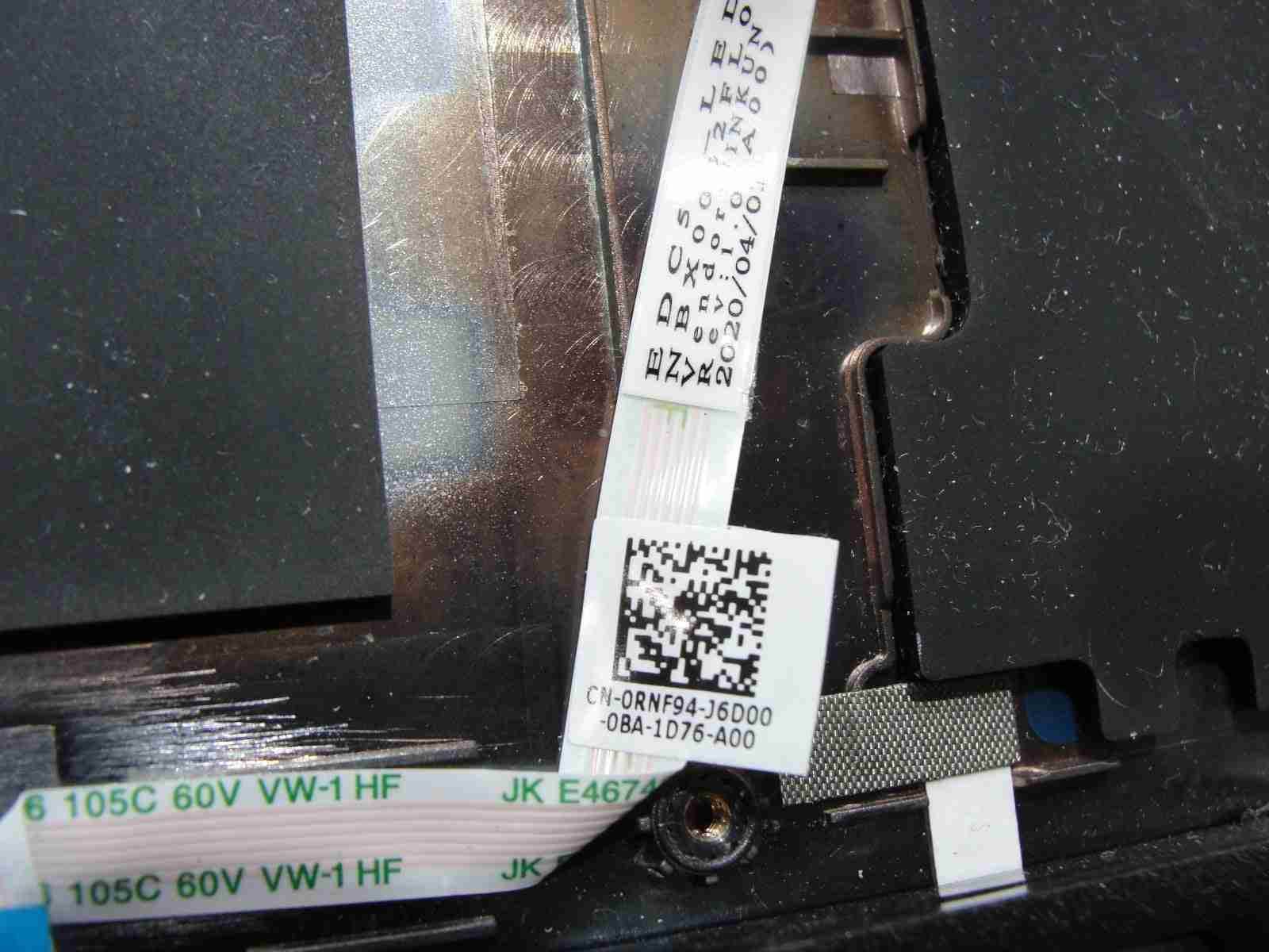 45320235