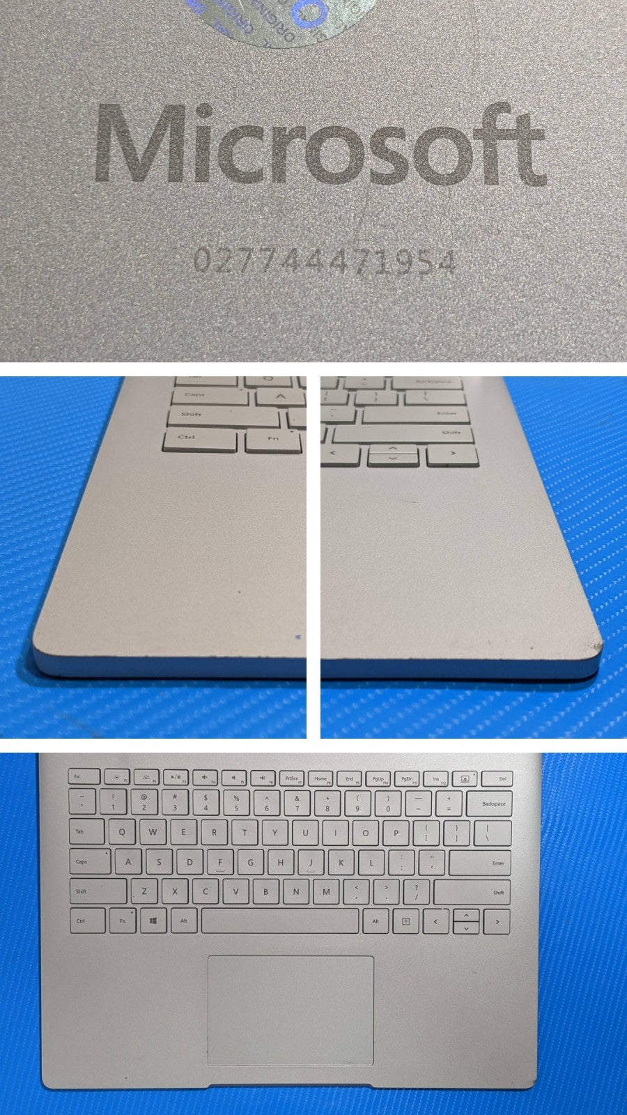 45313528