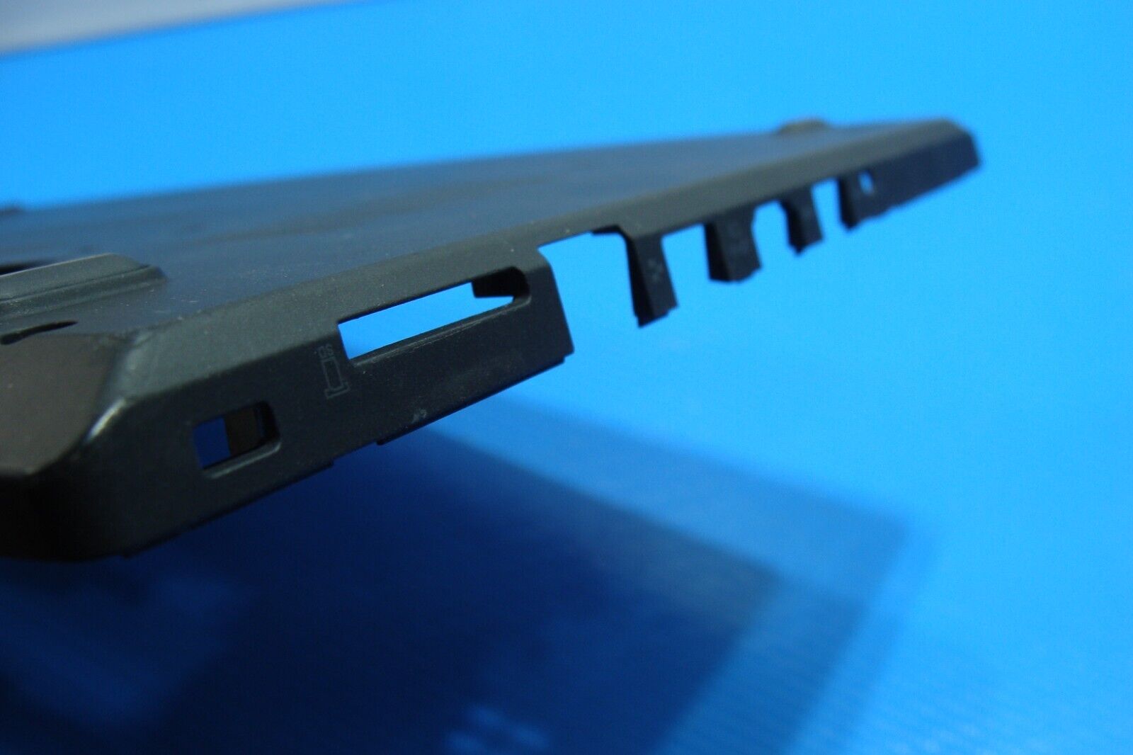 Lenovo ThinkPad T470 14" Genuine Bottom Case Base Cover AM12D000600