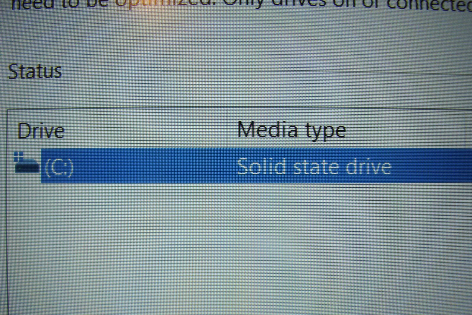 44624360