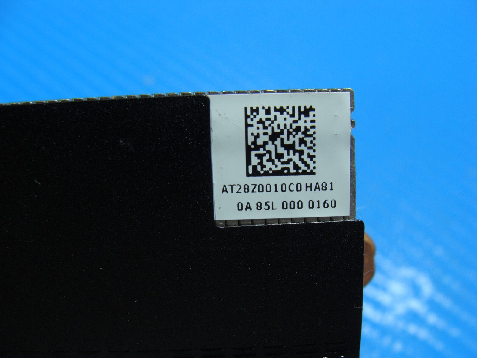 44886636