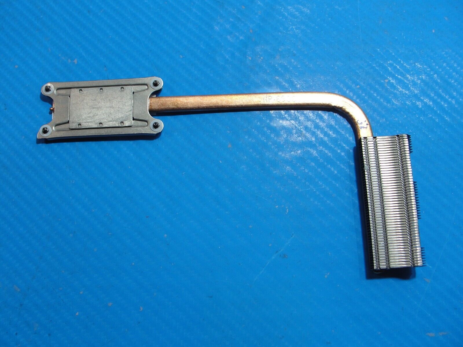 HP ProBook 450 G4 15.6" Cooling Heatsink 911616-001 45X83HSTP40