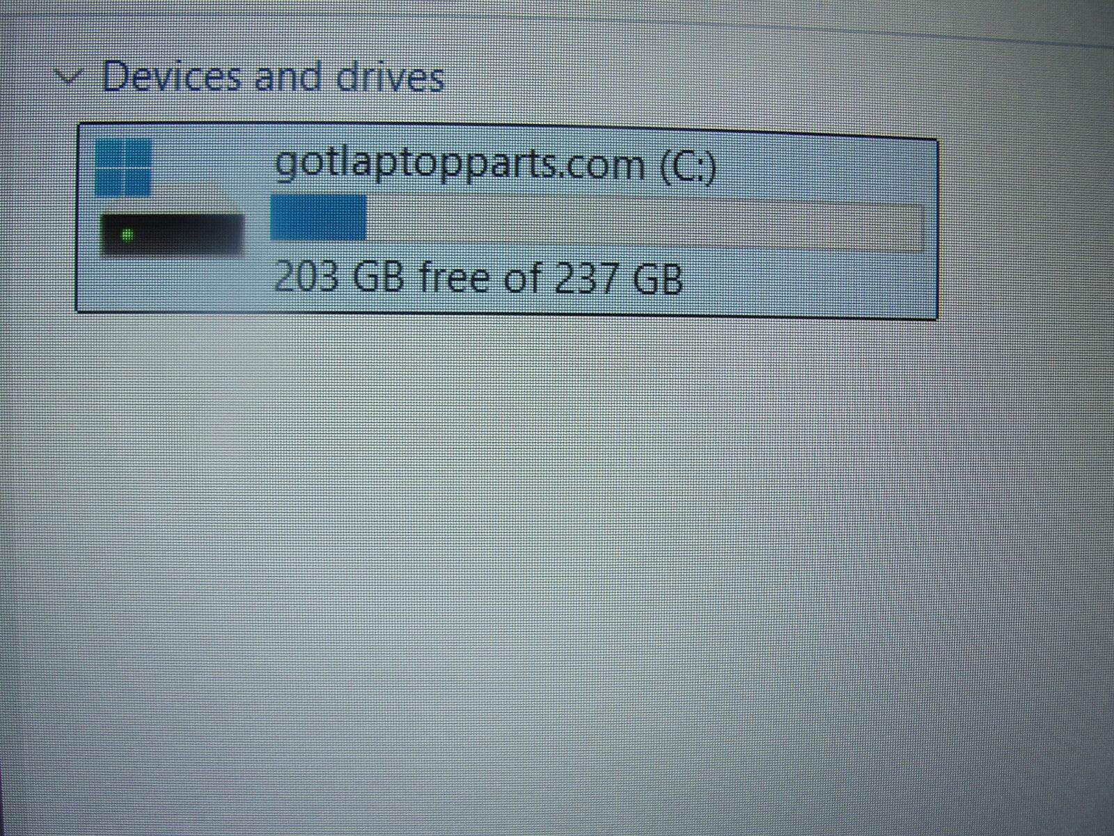45316738