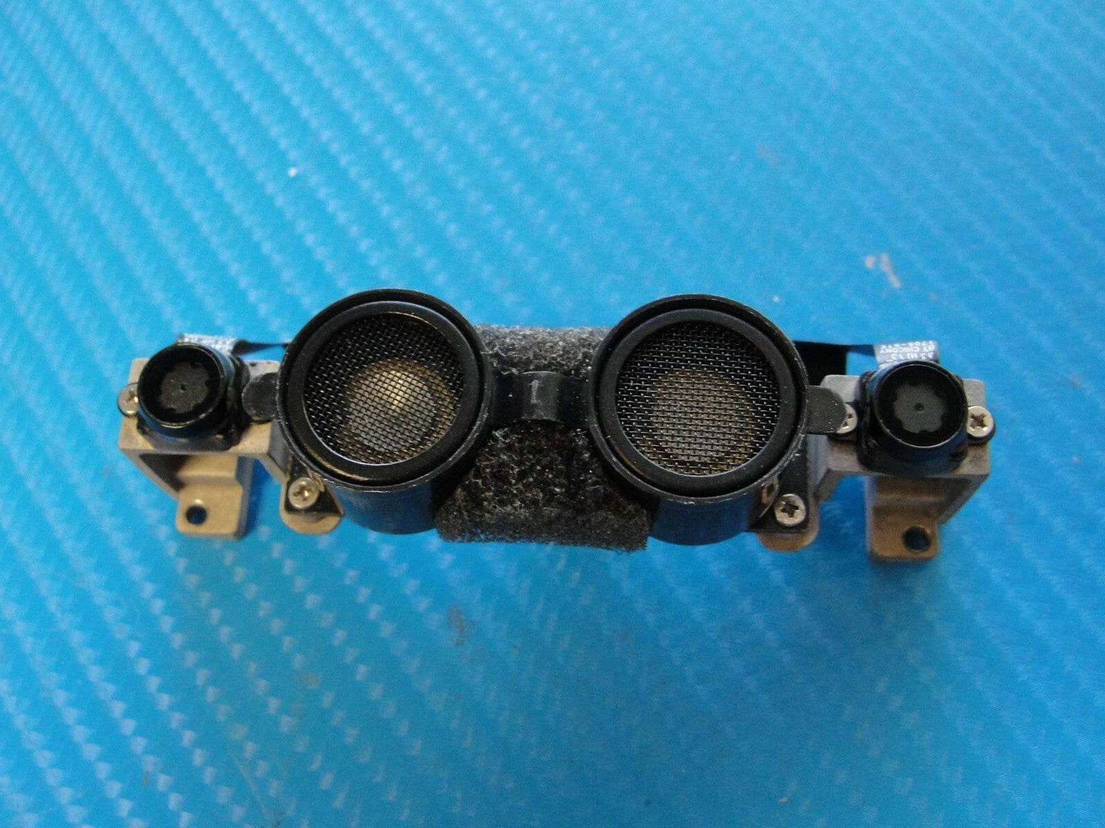 44568651