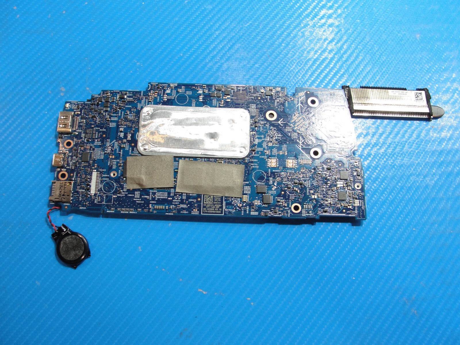 Dell Latitude 13.3” 3301 Intel i5-8265U 1.6GHz 8GB Motherboard V61H1 N94G2
