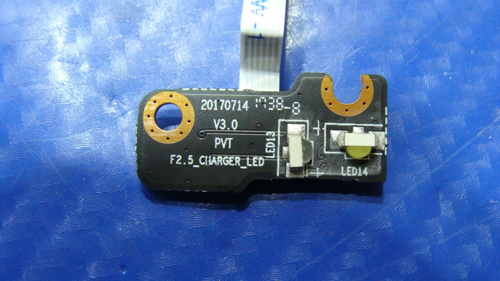 45313301