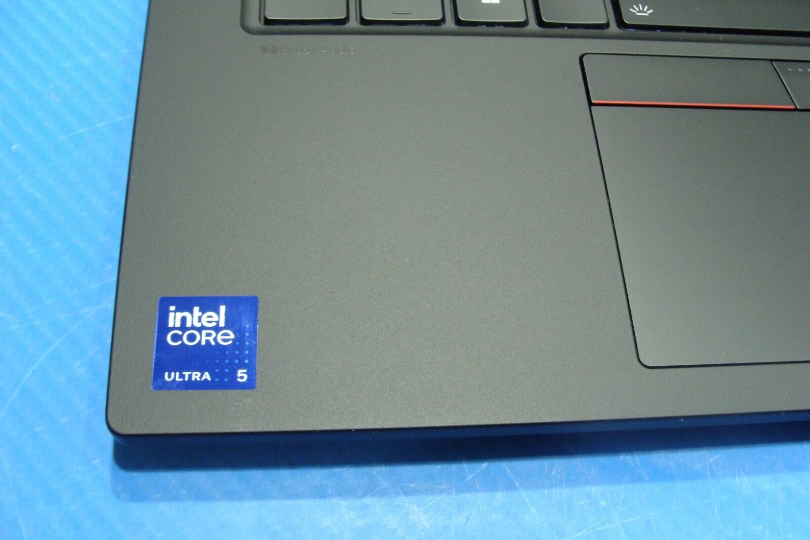 44556220