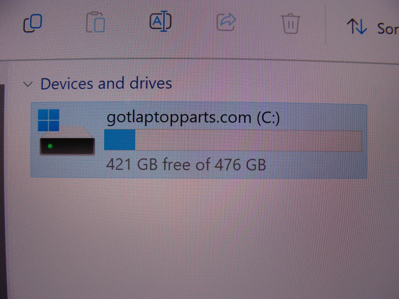 44984097