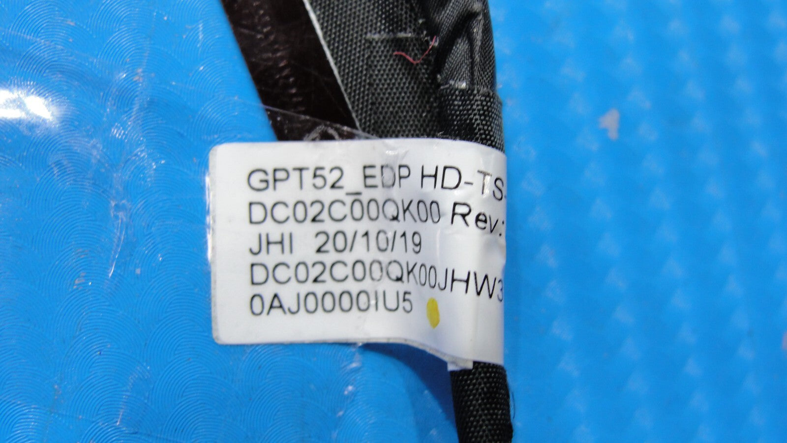 44738013