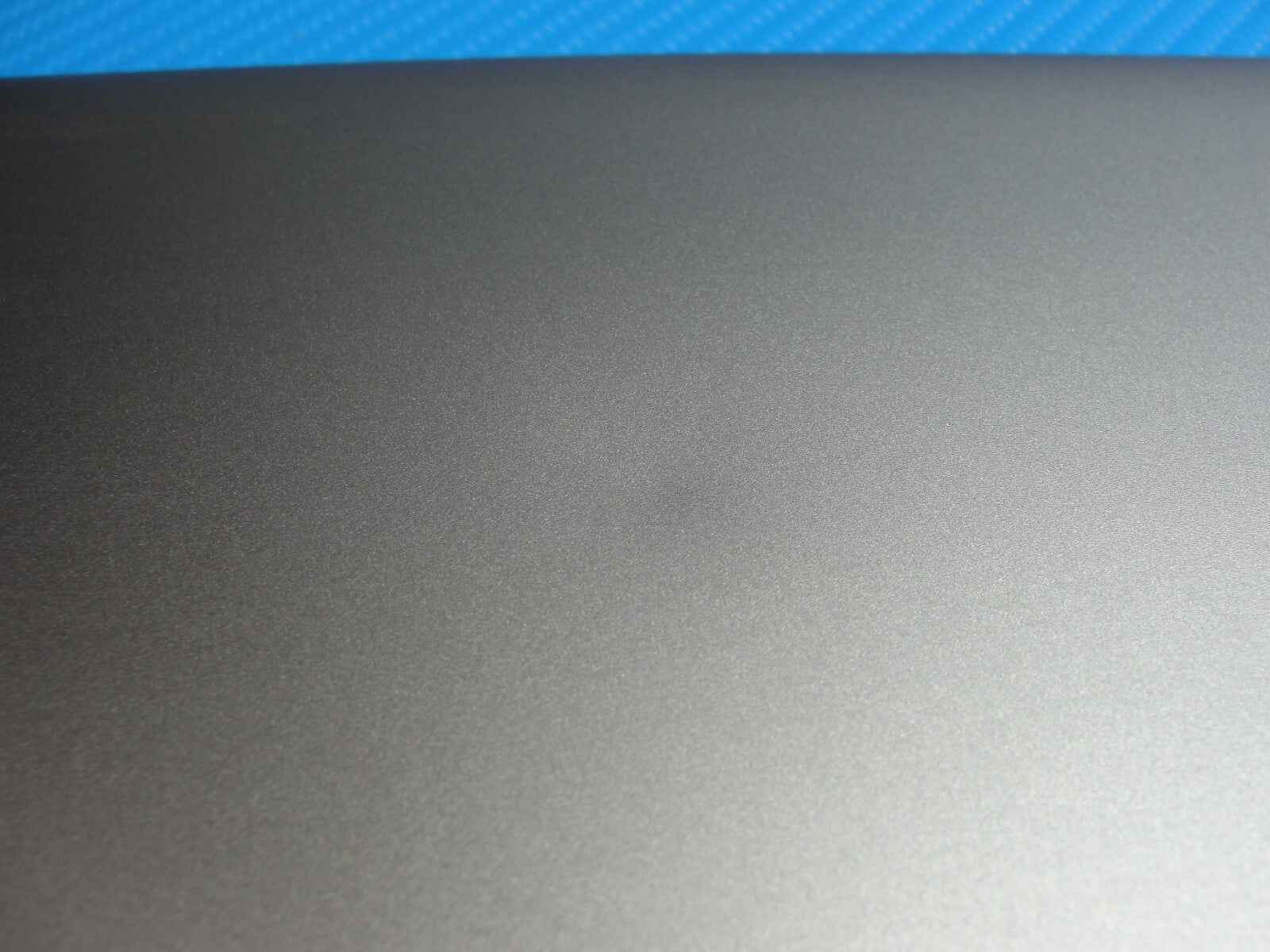 Dell Latitude 7640 16