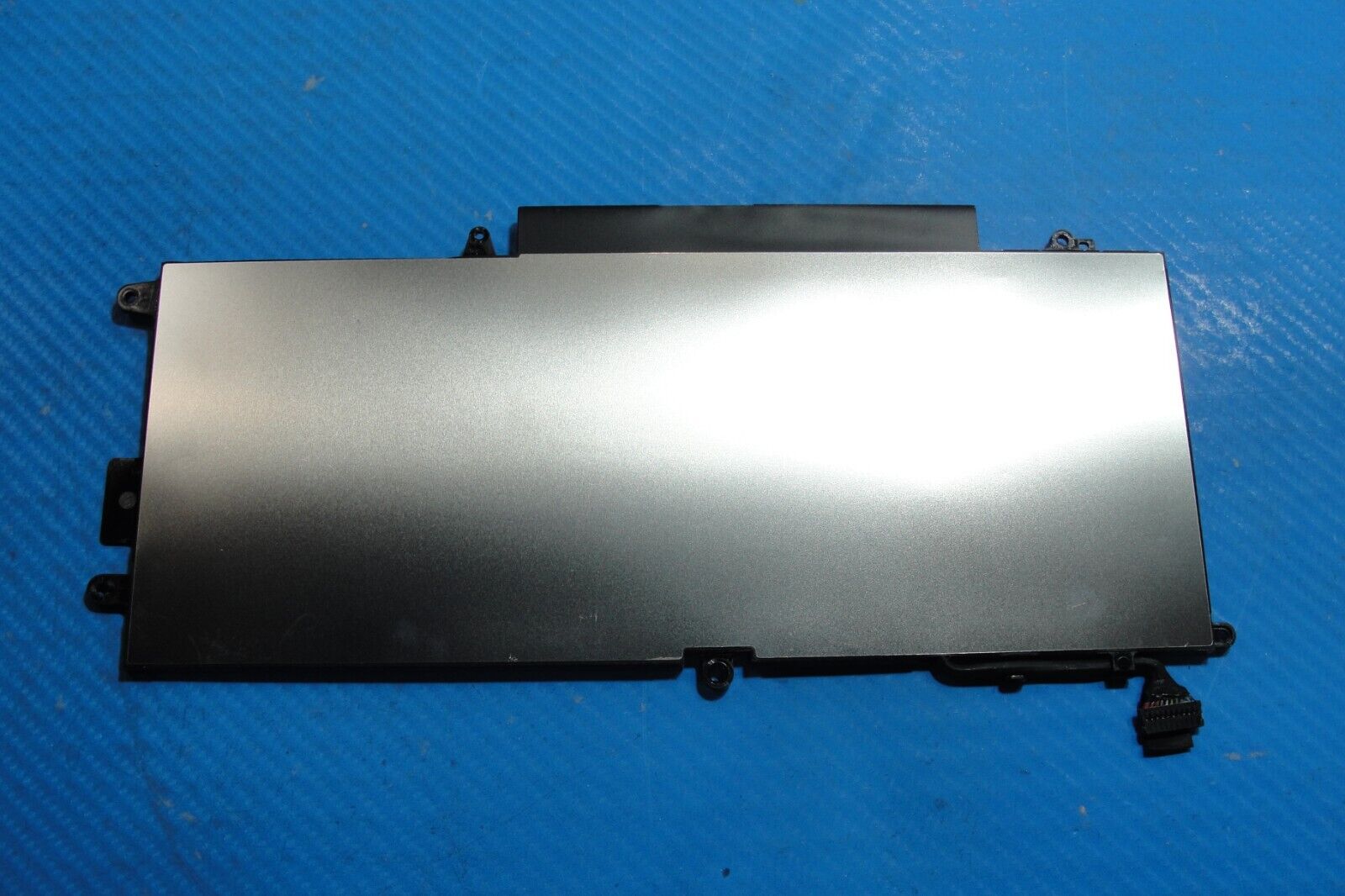 Dell Latitude 7390 2-in-1 13.3" Battery 7.6V 60Wh 7500mAh K5XWW N18GG Excellent