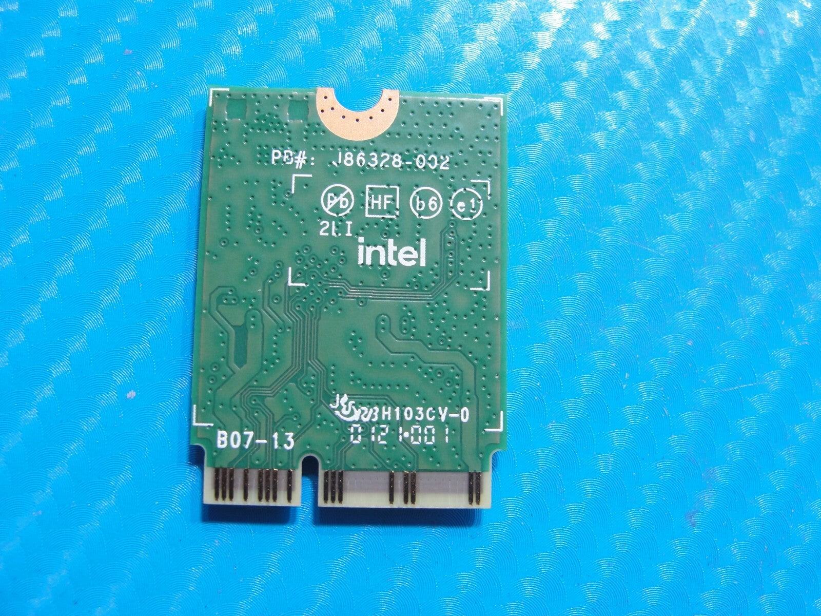 Lenovo IdeaPad 5 15ITL05 15.6
