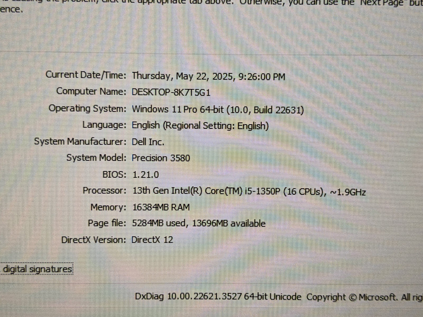 44857880