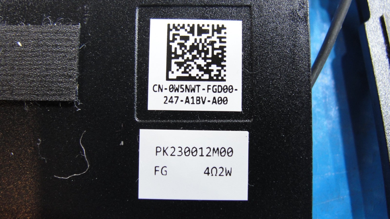 45313520